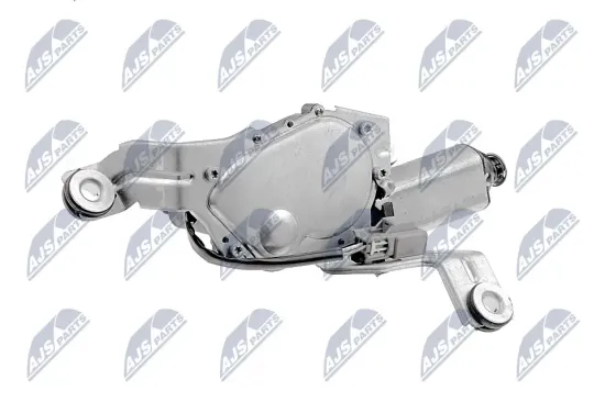 Wischermotor 12 V hinten NTY ESW-VV-002 Bild Wischermotor 12 V hinten NTY ESW-VV-002