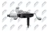 Wischermotor 12 V hinten NTY ESW-VV-002 Bild Wischermotor 12 V hinten NTY ESW-VV-002