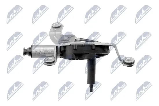 Wischermotor 12 V hinten NTY ESW-VV-002 Bild Wischermotor 12 V hinten NTY ESW-VV-002