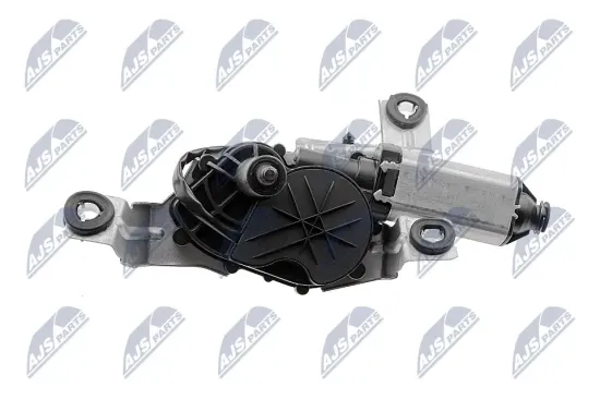 Wischermotor 12 V hinten NTY ESW-VV-002 Bild Wischermotor 12 V hinten NTY ESW-VV-002