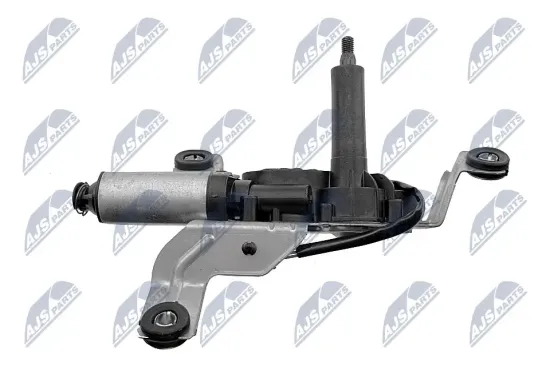 Wischermotor 12 V hinten NTY ESW-VV-002 Bild Wischermotor 12 V hinten NTY ESW-VV-002