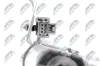 Wischermotor 12 V hinten NTY ESW-VV-002 Bild Wischermotor 12 V hinten NTY ESW-VV-002