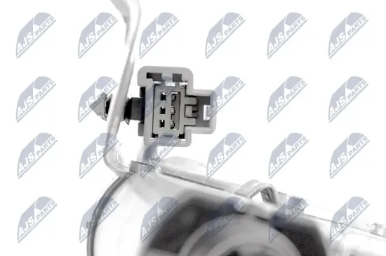 Wischermotor 12 V hinten NTY ESW-VV-002 Bild Wischermotor 12 V hinten NTY ESW-VV-002