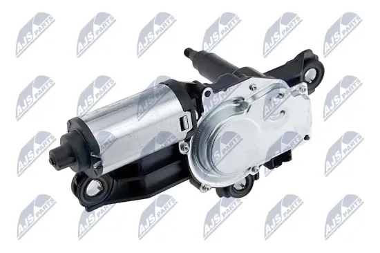 Wischermotor 12 V hinten hinten NTY ESW-VV-003 Bild Wischermotor 12 V hinten hinten NTY ESW-VV-003