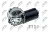 Reparatursatz, Schalthebel NTY NXX-VW-000 Bild Reparatursatz, Schalthebel NTY NXX-VW-000