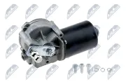 Wischermotor 12 V vorne NTY ESW-VV-004