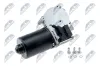 Wischermotor 12 V vorne NTY ESW-VV-004 Bild Wischermotor 12 V vorne NTY ESW-VV-004