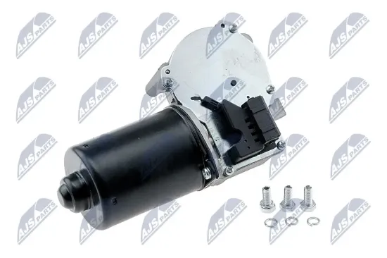 Wischermotor 12 V vorne NTY ESW-VV-004 Bild Wischermotor 12 V vorne NTY ESW-VV-004