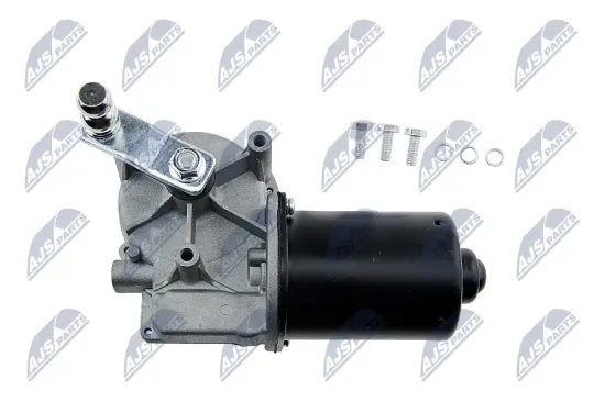 Wischermotor 12 V vorne NTY ESW-VV-004 Bild Wischermotor 12 V vorne NTY ESW-VV-004