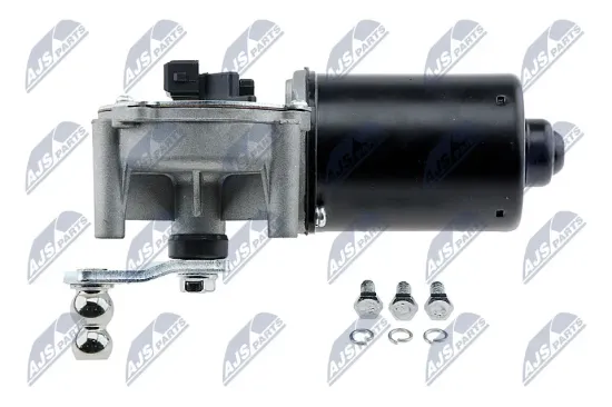 Wischermotor 12 V vorne NTY ESW-VV-004 Bild Wischermotor 12 V vorne NTY ESW-VV-004