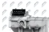 Wischermotor 12 V vorne NTY ESW-VV-004 Bild Wischermotor 12 V vorne NTY ESW-VV-004