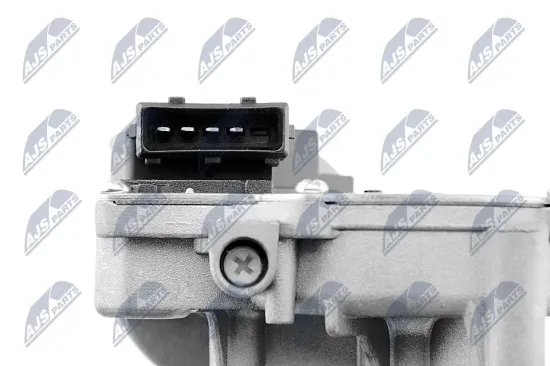 Wischermotor 12 V vorne NTY ESW-VV-004 Bild Wischermotor 12 V vorne NTY ESW-VV-004