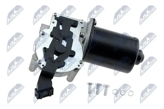 Wischermotor 12 V vorne NTY ESW-VV-005 Bild Wischermotor 12 V vorne NTY ESW-VV-005