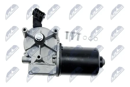 Wischermotor 12 V vorne NTY ESW-VV-005 Bild Wischermotor 12 V vorne NTY ESW-VV-005