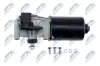 Wischermotor 12 V vorne NTY ESW-VV-005 Bild Wischermotor 12 V vorne NTY ESW-VV-005