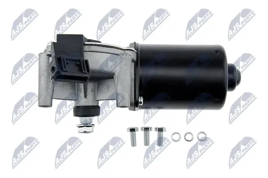 Wischermotor 12 V vorne NTY ESW-VV-005 Bild Wischermotor 12 V vorne NTY ESW-VV-005