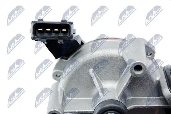 Wischermotor 12 V vorne NTY ESW-VV-005 Bild Wischermotor 12 V vorne NTY ESW-VV-005