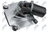 Wischermotor 12 V vorne NTY ESW-VV-006 Bild Wischermotor 12 V vorne NTY ESW-VV-006