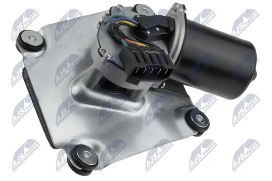 Wischermotor 12 V vorne NTY ESW-VV-006 Bild Wischermotor 12 V vorne NTY ESW-VV-006
