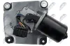 Wischermotor 12 V vorne NTY ESW-VV-006 Bild Wischermotor 12 V vorne NTY ESW-VV-006