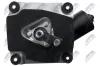 Wischermotor 12 V vorne NTY ESW-VV-006 Bild Wischermotor 12 V vorne NTY ESW-VV-006