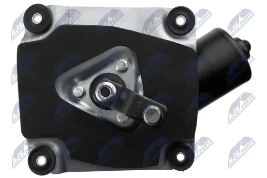 Wischermotor 12 V vorne NTY ESW-VV-006 Bild Wischermotor 12 V vorne NTY ESW-VV-006