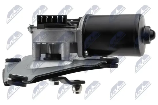 Wischermotor 12 V vorne NTY ESW-VV-006 Bild Wischermotor 12 V vorne NTY ESW-VV-006