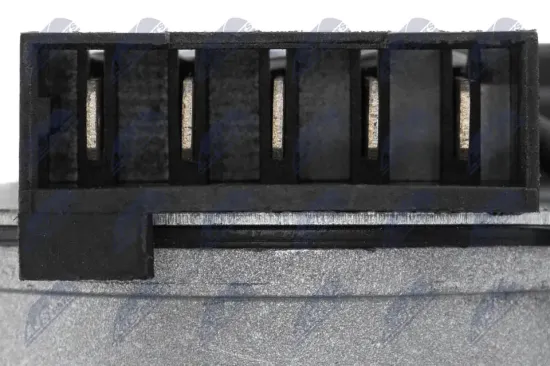 Wischermotor 12 V vorne NTY ESW-VV-006 Bild Wischermotor 12 V vorne NTY ESW-VV-006