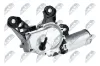 Wischermotor 12 V hinten NTY ESW-VW-002 Bild Wischermotor 12 V hinten NTY ESW-VW-002