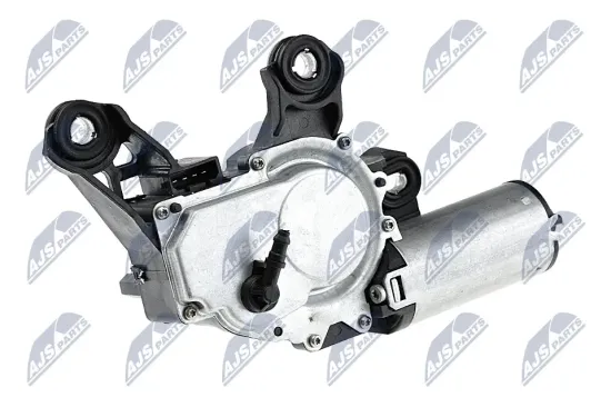 Wischermotor 12 V hinten NTY ESW-VW-002 Bild Wischermotor 12 V hinten NTY ESW-VW-002