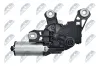 Wischermotor 12 V hinten NTY ESW-VW-002 Bild Wischermotor 12 V hinten NTY ESW-VW-002