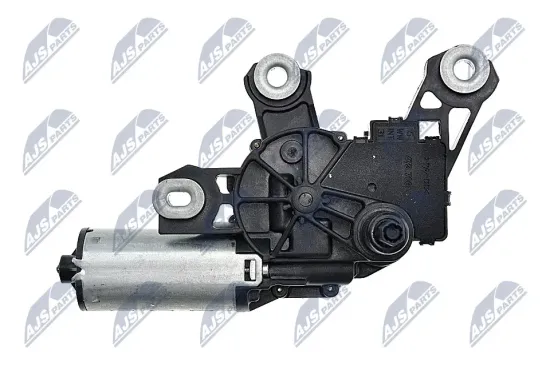 Wischermotor 12 V hinten NTY ESW-VW-002 Bild Wischermotor 12 V hinten NTY ESW-VW-002
