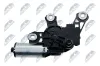 Wischermotor 12 V hinten NTY ESW-VW-004 Bild Wischermotor 12 V hinten NTY ESW-VW-004