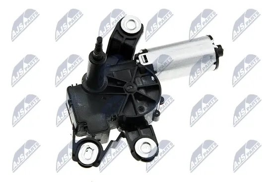 Wischermotor 12 V hinten NTY ESW-VW-009 Bild Wischermotor 12 V hinten NTY ESW-VW-009