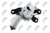 Wischermotor 12 V hinten NTY ESW-VW-009 Bild Wischermotor 12 V hinten NTY ESW-VW-009