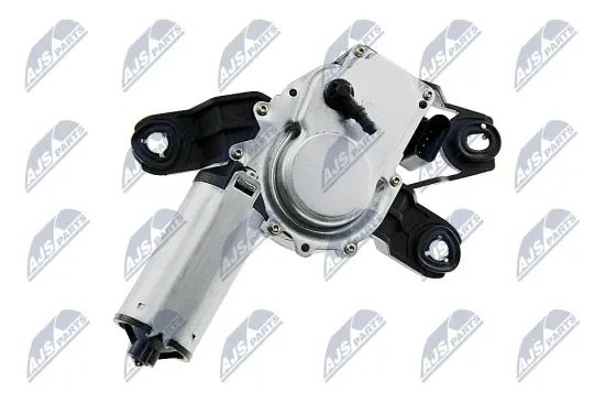 Wischermotor 12 V hinten NTY ESW-VW-009 Bild Wischermotor 12 V hinten NTY ESW-VW-009