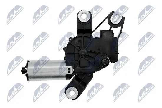 Wischermotor 12 V hinten NTY ESW-VW-009 Bild Wischermotor 12 V hinten NTY ESW-VW-009