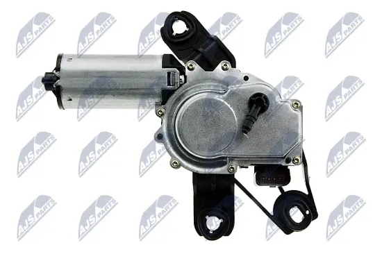 Wischermotor 12 V hinten NTY ESW-VW-009 Bild Wischermotor 12 V hinten NTY ESW-VW-009