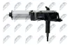 Wischermotor 12 V hinten NTY ESW-VW-009 Bild Wischermotor 12 V hinten NTY ESW-VW-009