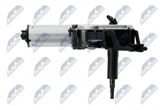 Wischermotor 12 V hinten NTY ESW-VW-009 Bild Wischermotor 12 V hinten NTY ESW-VW-009