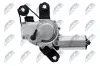 Wischermotor 12 V hinten NTY ESW-VW-009 Bild Wischermotor 12 V hinten NTY ESW-VW-009