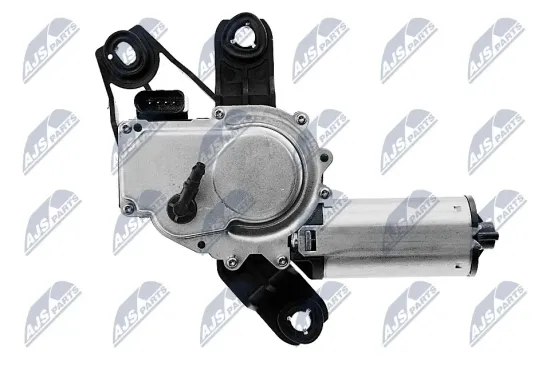 Wischermotor 12 V hinten NTY ESW-VW-009 Bild Wischermotor 12 V hinten NTY ESW-VW-009