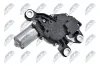 Wischermotor 12 V hinten NTY ESW-VW-011 Bild Wischermotor 12 V hinten NTY ESW-VW-011