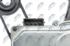Wischermotor 12 V hinten NTY ESW-VW-015 Bild Wischermotor 12 V hinten NTY ESW-VW-015