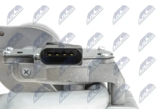 Wischergestänge NTY ESW-VW-016 Bild Wischergestänge NTY ESW-VW-016