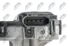 Wischermotor 12 V vorne NTY ESW-VW-019 Bild Wischermotor 12 V vorne NTY ESW-VW-019