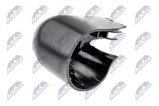 Kappe, Wischarm NTY ESW-VW-020 Bild Kappe, Wischarm NTY ESW-VW-020