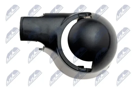 Kappe, Wischarm NTY ESW-VW-020 Bild Kappe, Wischarm NTY ESW-VW-020