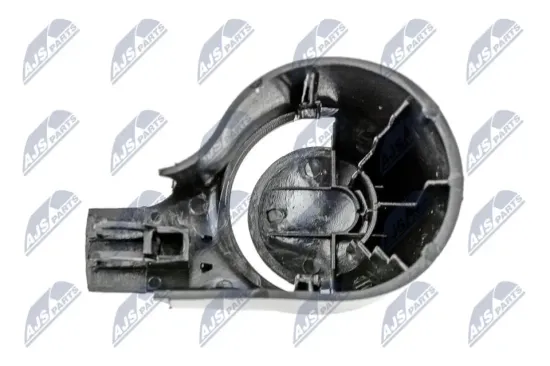 Kappe, Wischarm NTY ESW-VW-020 Bild Kappe, Wischarm NTY ESW-VW-020