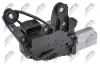 Wischermotor 12 V hinten NTY ESW-VW-021 Bild Wischermotor 12 V hinten NTY ESW-VW-021